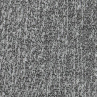 Picture of Forbo - Flotex HD Modular Plank Lava II Tambora