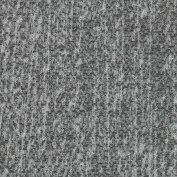 Picture of Forbo - Flotex HD Modular Plank Lava II Tambora