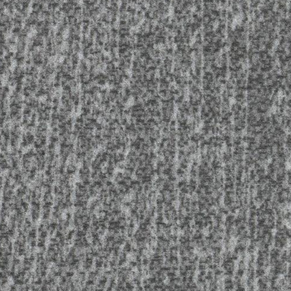 Picture of Forbo - Flotex HD Modular Plank Lava II Tambora