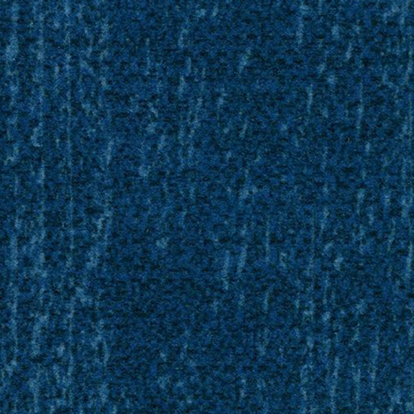 Picture of Forbo - Flotex HD Modular Plank Lava II Trident