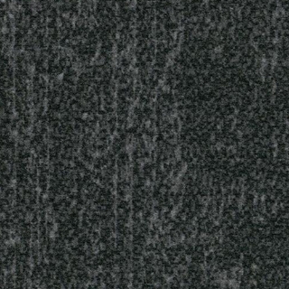 Picture of Forbo - Flotex HD Modular Plank Lava II Vesuvius