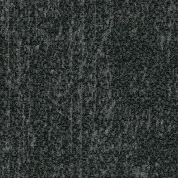 Picture of Forbo - Flotex HD Modular Plank Lava II Vesuvius