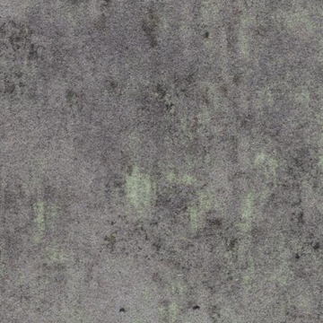 Picture of Forbo - Flotex HD Modular Plank Concrete Lichen