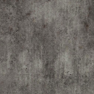 Picture of Forbo - Flotex HD Modular Plank Concrete Smoke