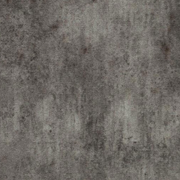 Picture of Forbo - Flotex HD Modular Plank Concrete Smoke