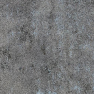 Picture of Forbo - Flotex HD Modular Plank Concrete Spa