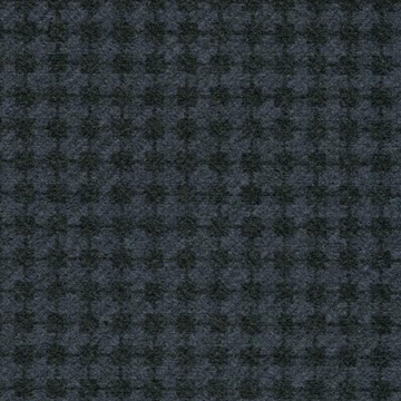 Picture of Forbo - Flotex HD Modular Plank Box Cross Blueberry