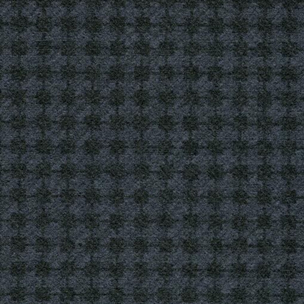 Picture of Forbo - Flotex HD Modular Plank Box Cross Blueberry