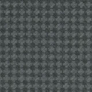 Picture of Forbo - Flotex HD Modular Plank Box Cross Granite