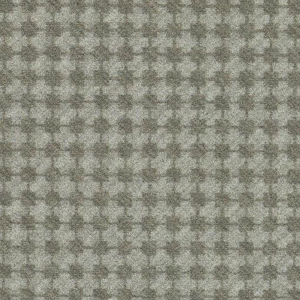 Picture of Forbo - Flotex HD Modular Plank Box Cross Linen