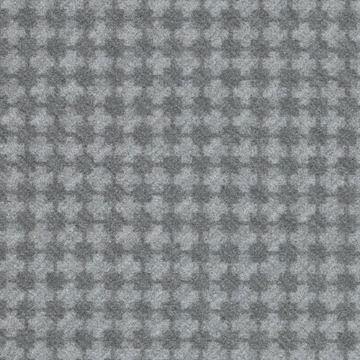 Picture of Forbo - Flotex HD Modular Plank Box Cross Pearl