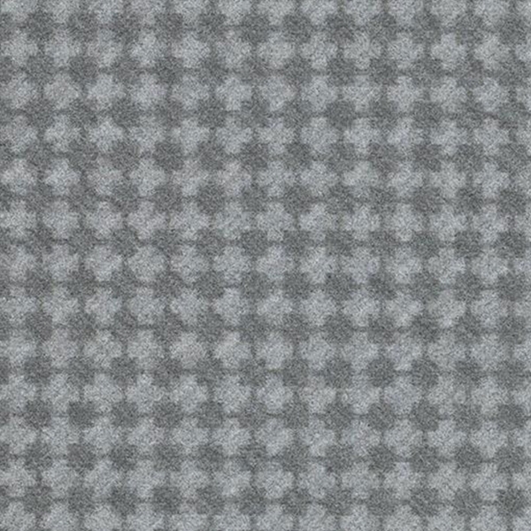 Picture of Forbo - Flotex HD Modular Plank Box Cross Pearl