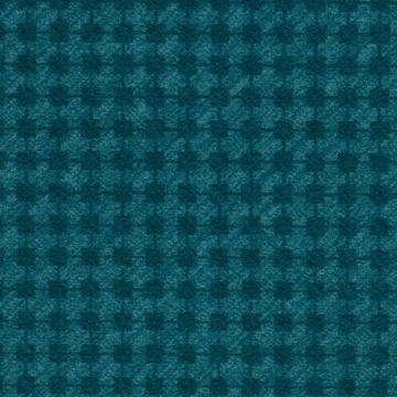 Picture of Forbo - Flotex HD Modular Plank Box Cross Petrol