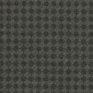 Picture of Forbo - Flotex HD Modular Plank Box Cross Seal