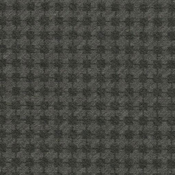 Picture of Forbo - Flotex HD Modular Plank Box Cross Seal