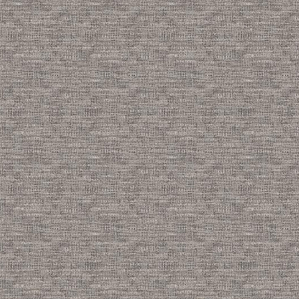 Picture of Forbo - Flotex Principles Ensure Cappucino