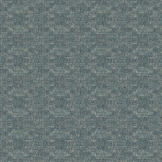 Picture of Forbo - Flotex Principles Ensure Clover