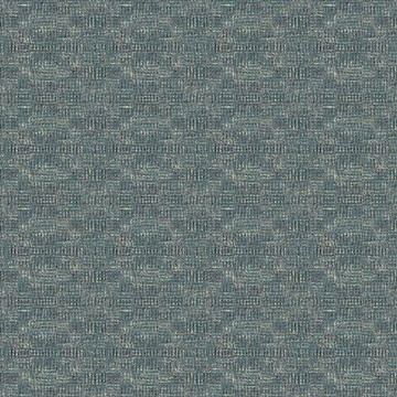 Picture of Forbo - Flotex Principles Ensure Clover