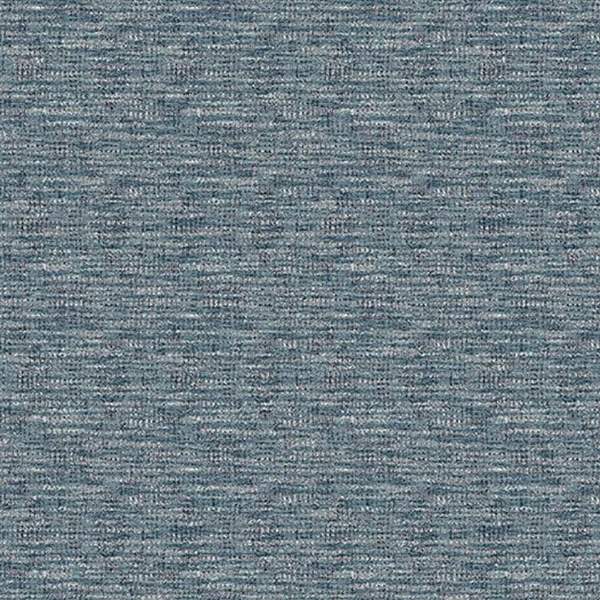 Picture of Forbo - Flotex Principles Ensure Cobalt