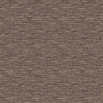 Picture of Forbo - Flotex Principles Ensure Coffee