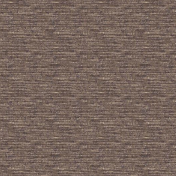 Picture of Forbo - Flotex Principles Ensure Coffee