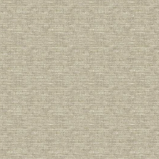 Picture of Forbo - Flotex Principles Ensure Ivory