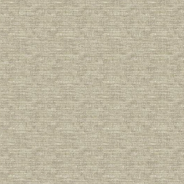 Picture of Forbo - Flotex Principles Ensure Ivory