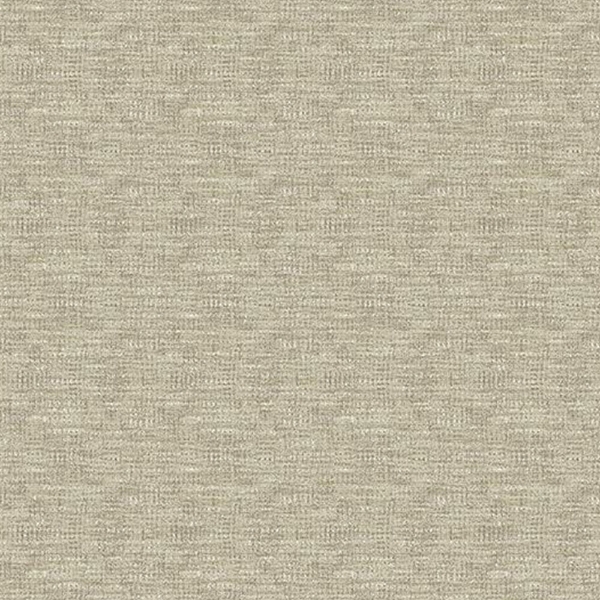 Picture of Forbo - Flotex Principles Ensure Ivory