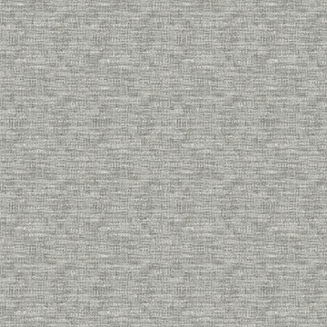 Picture of Forbo - Flotex Principles Ensure Quartz