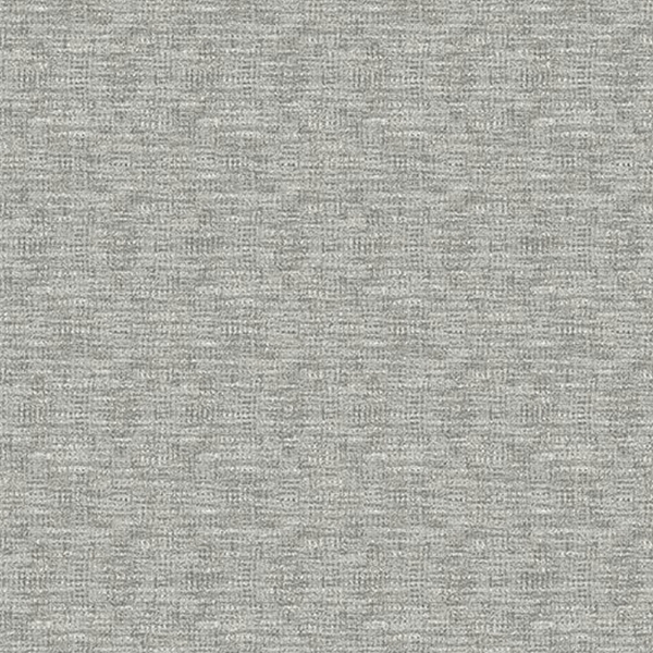 Picture of Forbo - Flotex Principles Ensure Quartz