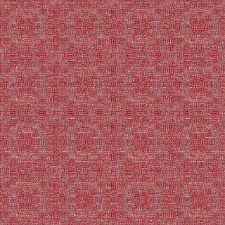 Picture of Forbo - Flotex Principles Ensure Ruby