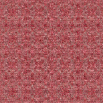 Picture of Forbo - Flotex Principles Ensure Ruby