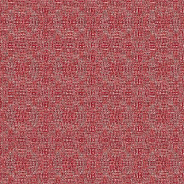 Picture of Forbo - Flotex Principles Ensure Ruby