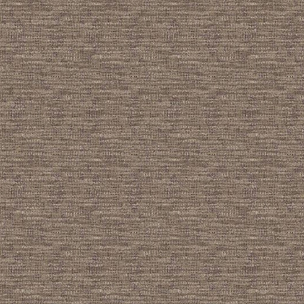 Picture of Forbo - Flotex Principles Ensure Sand