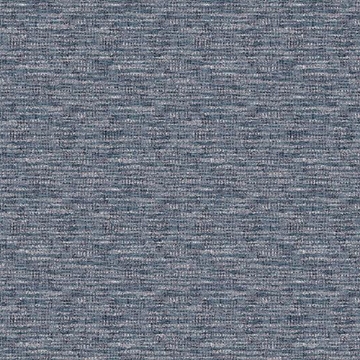 Picture of Forbo - Flotex Principles Ensure Sapphire