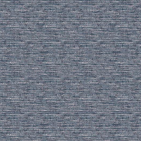 Picture of Forbo - Flotex Principles Ensure Sapphire