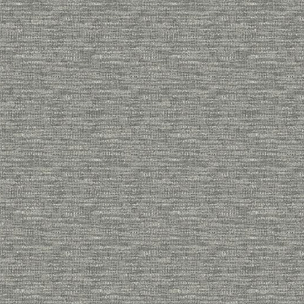 Picture of Forbo - Flotex Principles Ensure Slate