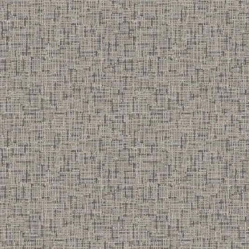 Picture of Forbo - Flotex Principles Empower Cappucino