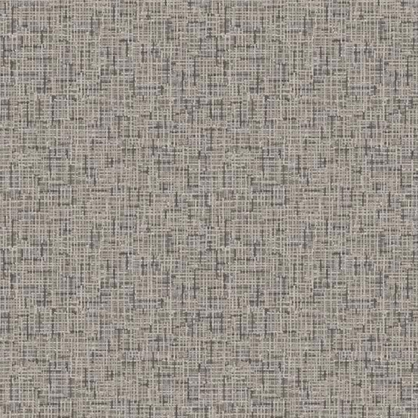 Picture of Forbo - Flotex Principles Empower Cappucino