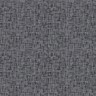 Picture of Forbo - Flotex Principles Empower Charcoal