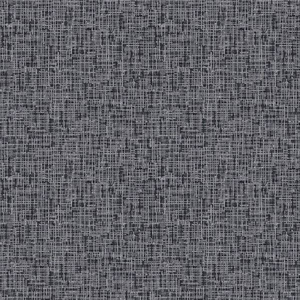 Picture of Forbo - Flotex Principles Empower Charcoal