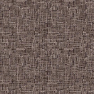 Picture of Forbo - Flotex Principles Empower Coffee