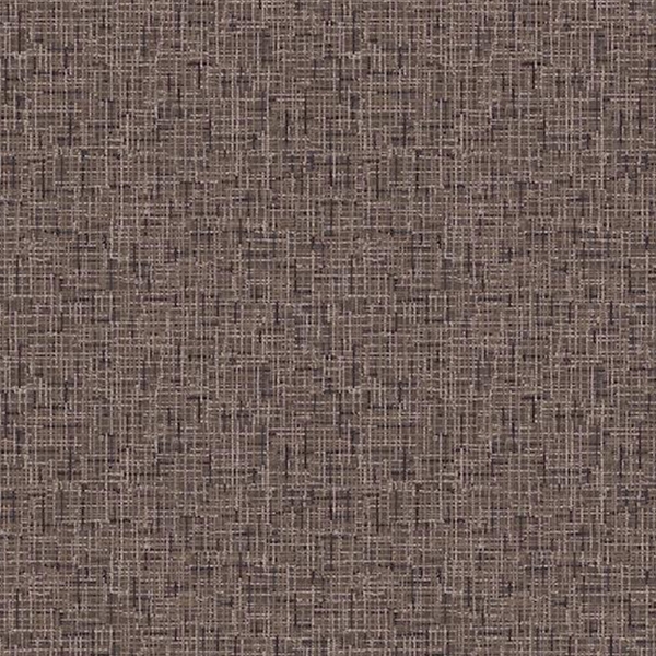 Picture of Forbo - Flotex Principles Empower Coffee