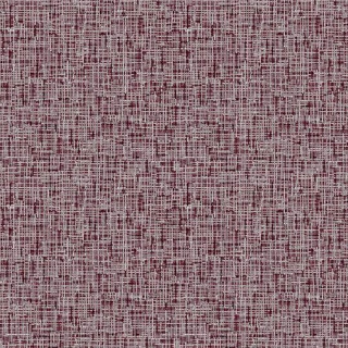 Picture of Forbo - Flotex Principles Empower Garnet