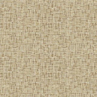 Picture of Forbo - Flotex Principles Empower Honey