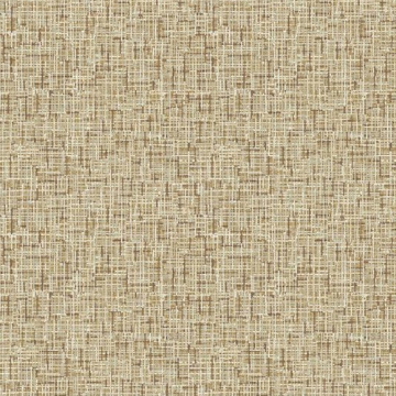 Picture of Forbo - Flotex Principles Empower Honey