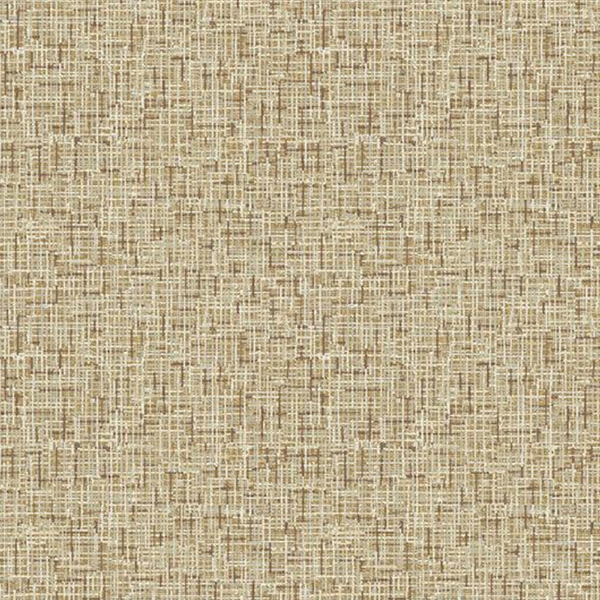 Picture of Forbo - Flotex Principles Empower Honey