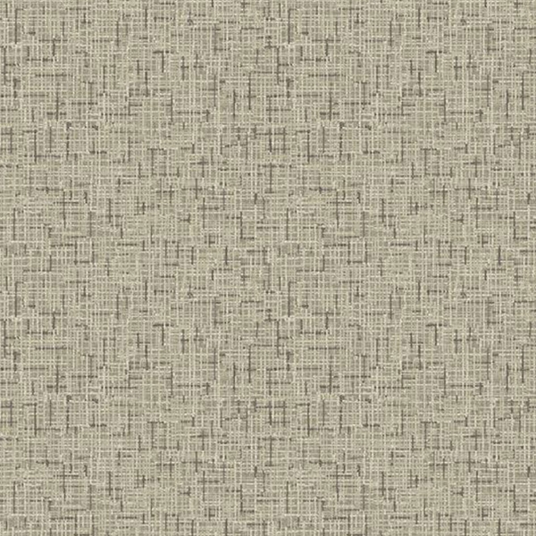 Picture of Forbo - Flotex Principles Empower Ivory