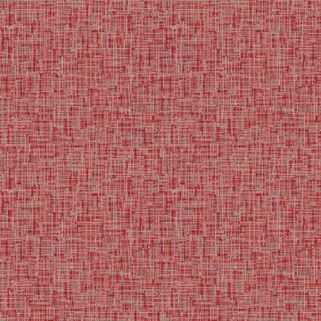 Picture of Forbo - Flotex Principles Empower Ruby