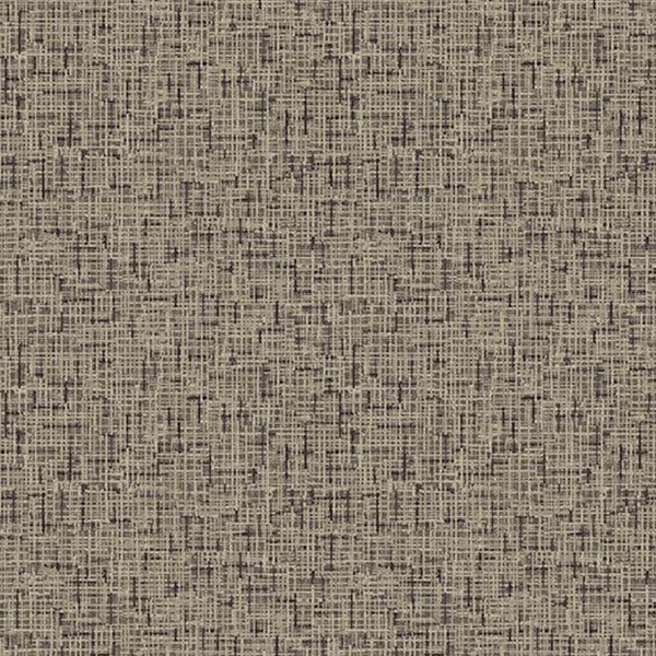 Picture of Forbo - Flotex Principles Empower Sand